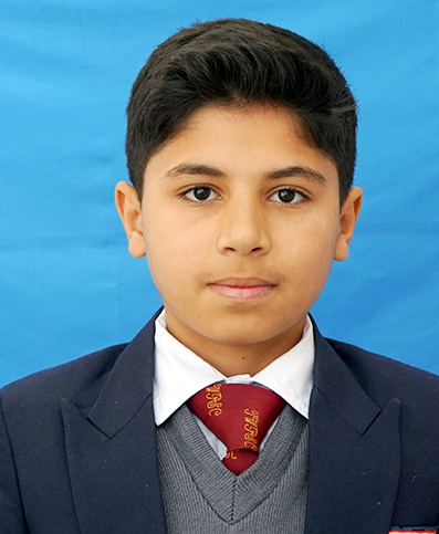 top ten schools in kpk