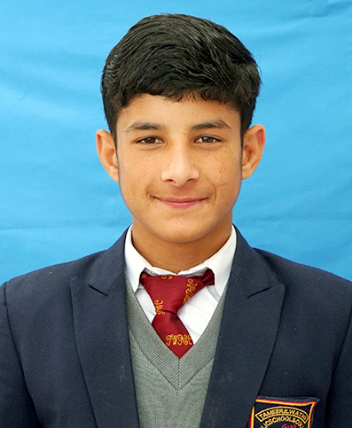 top ten schools in kpk