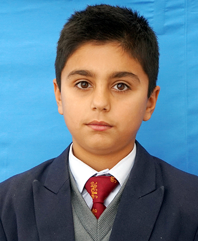 top ten schools in kpk