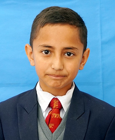 top ten schools in kpk