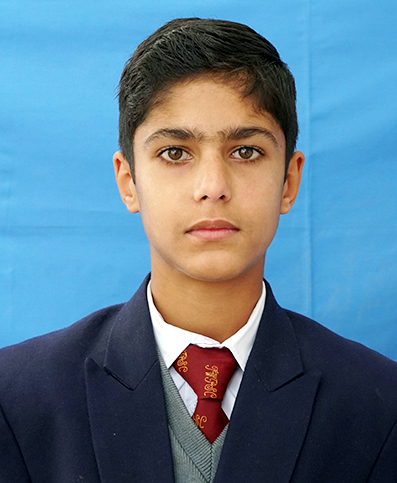 top ten schools in kpk