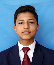 top ten schools in kpk