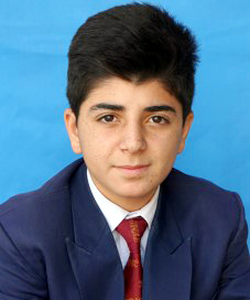 top ten schools in kpk