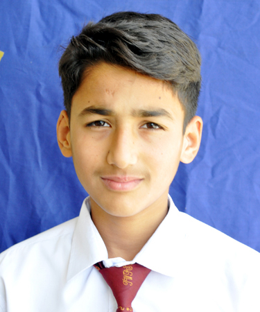 top school in abbottabad