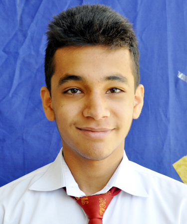 tameer i wattan scholarship