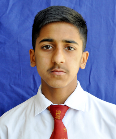 best school in abbottabad