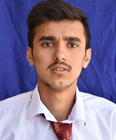 tameerians scholarship