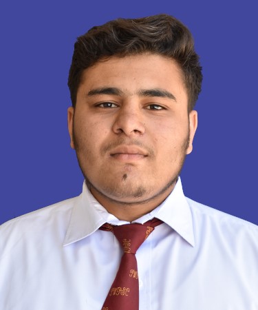 tameerians scholarship