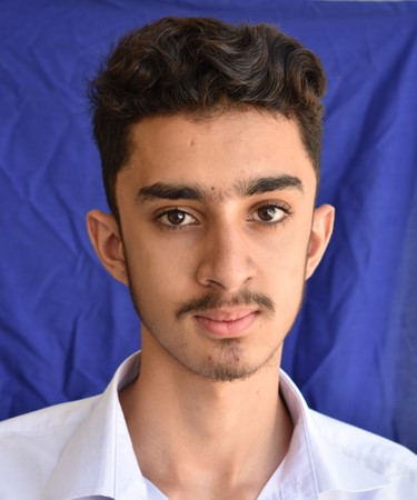 tameerians scholarship