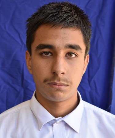 top school in abbottabad