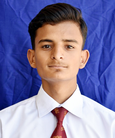 tameer i wattan scholarship