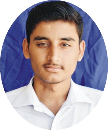 top ten schools in kpk