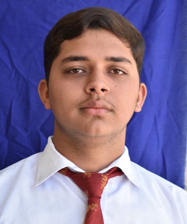 tameerians scholarship