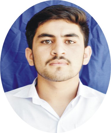 tameerians scholarship