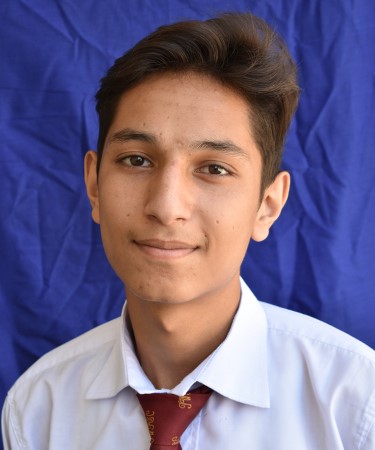 tameerians scholarship