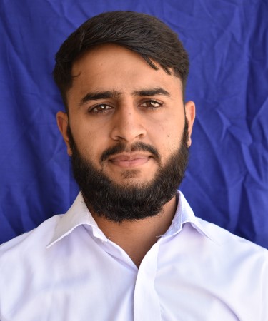 tameerians scholarship