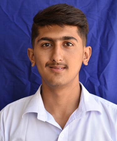 tameerians scholarship