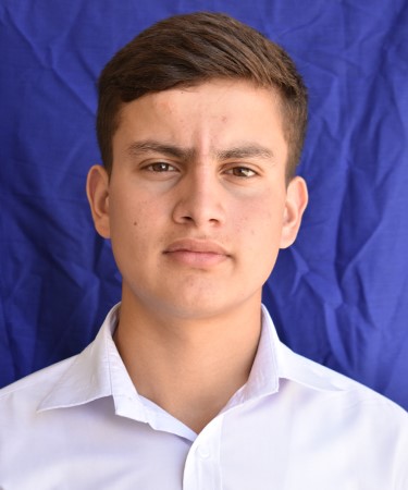 tameerians scholarship