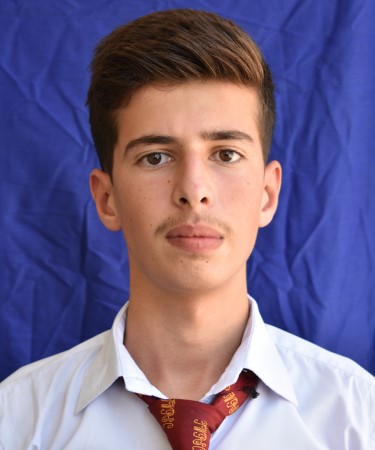 top school in abbottabad