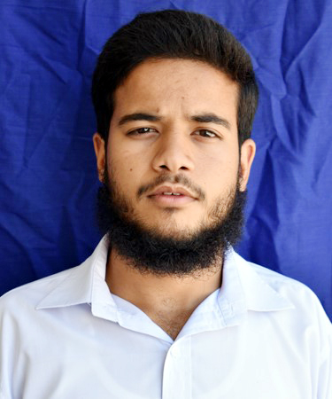 best boarding abbottabad school