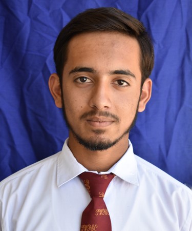 tameerians scholarship