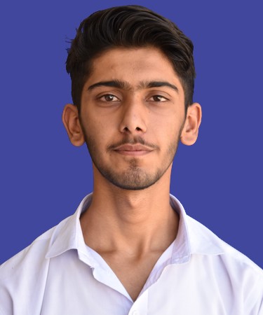 tameerians scholarship