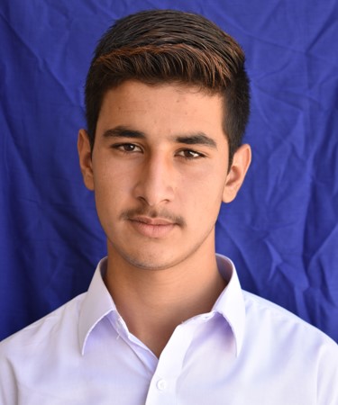 best boarding school