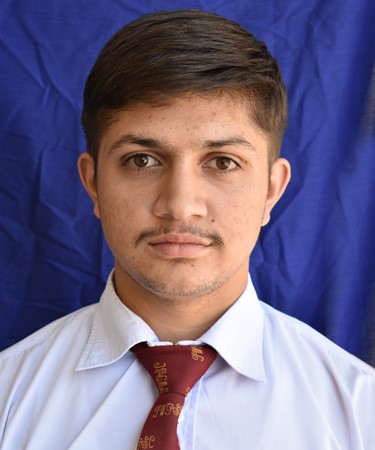 tameerians scholarship