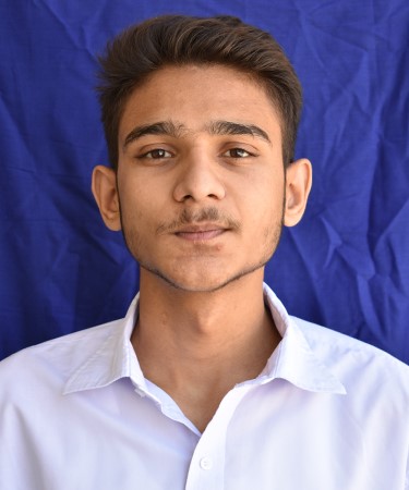 tameerians scholarship