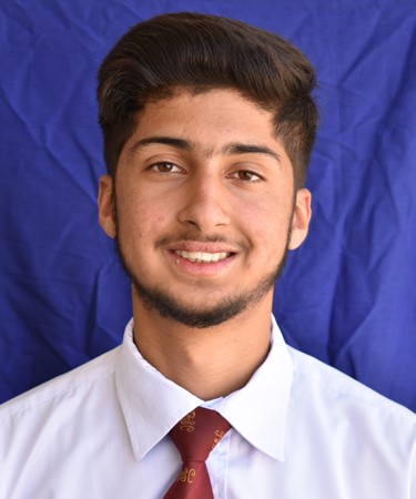 top school in abbottabad