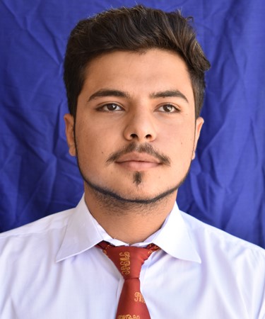 tameerians scholarship