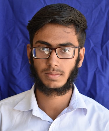 tameerians scholarship