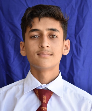 tameerians scholarship