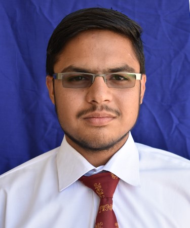 tameerians scholarship