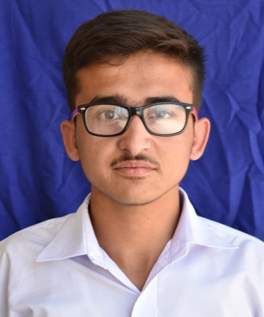 tameerians scholarship