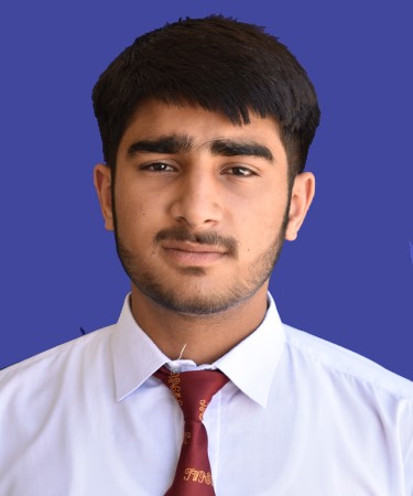 tameerians scholarship