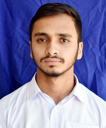 top school in abbottabad