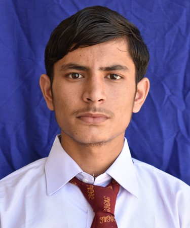 tameer i wattan school