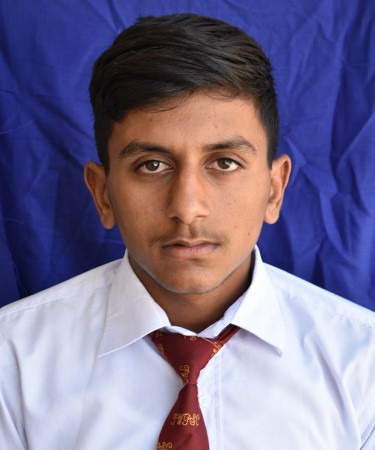 tameerians scholarship