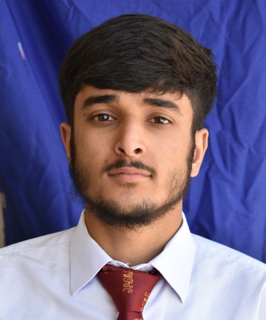 tameerians scholarship