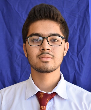 tameerians scholarship