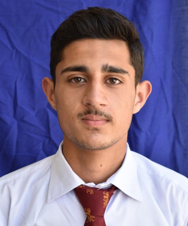 tameerians top positions