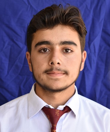 tameerians scholarship