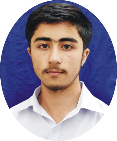 tameerians scholarship