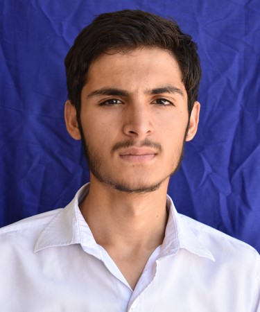 tameerians scholarship