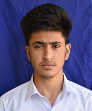 tameerians scholarship