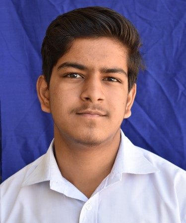 tameerians scholarship