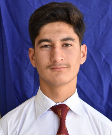 tameer i wattan boarding schools