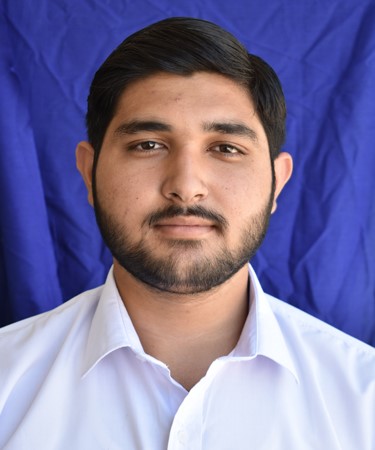 top school in abbottabad