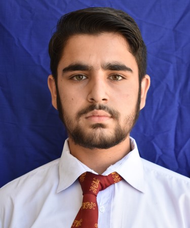 tameerians scholarship